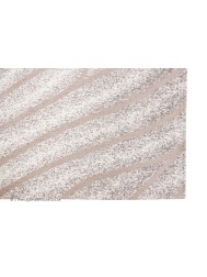 Amazon Mud Rug - Thumbnail - 4