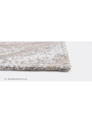 Amazon Mud Rug - Thumbnail - 5