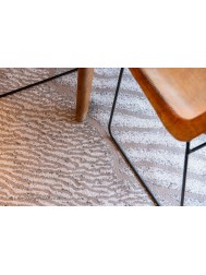 Amazon Mud Rug - Thumbnail - 6