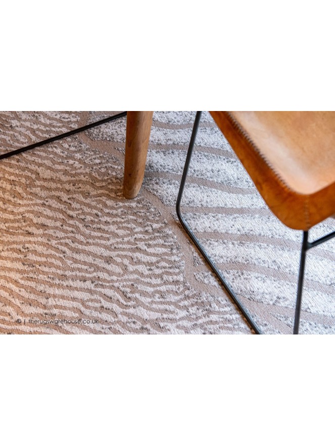 Amazon Mud Rug - 6