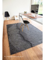 Lovina Beach Rug - Thumbnail - 2