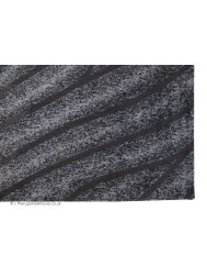 Lovina Beach Rug - Thumbnail - 3