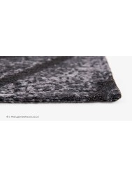 Lovina Beach Rug - Thumbnail - 5