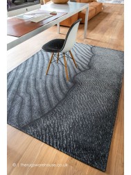 Lovina Beach Rug - Thumbnail - 6