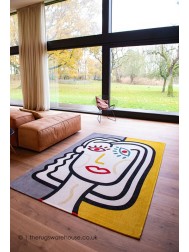 Dora Rug - Thumbnail - 2