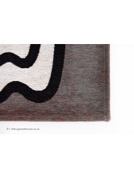 Dora Rug - Thumbnail - 3