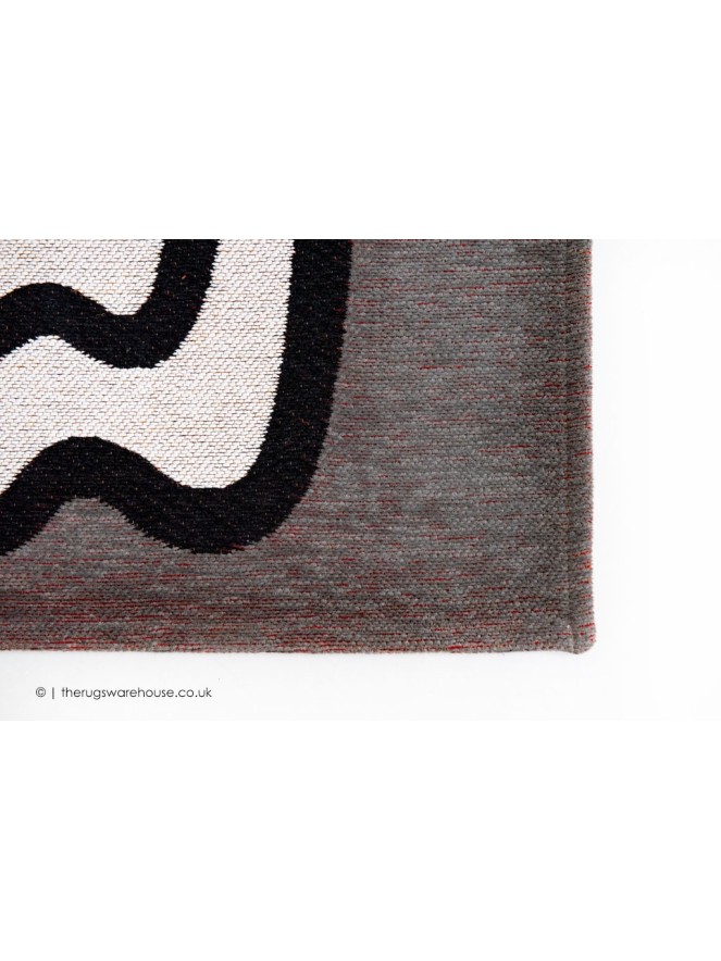 Dora Rug - 3