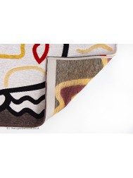 Dora Rug - Thumbnail - 4