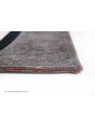 Dora Rug - Thumbnail - 6