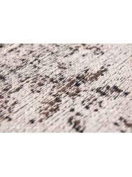 Contarini White Rug - Thumbnail - 4