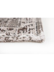 Contarini White Rug - Thumbnail - 5