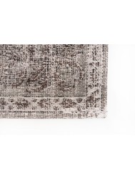 Contarini White Rug - Thumbnail - 6