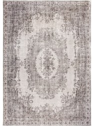 Contarini White Rug - Thumbnail - 8