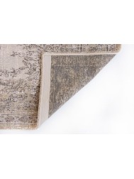 Visconti Beige Rug - Thumbnail - 4