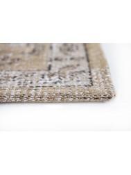 Visconti Beige Rug - Thumbnail - 6