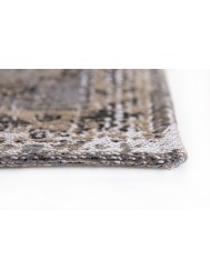 Colonna Taupe Rug - Thumbnail - 5