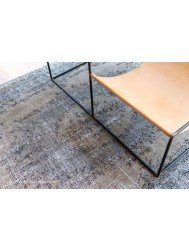 Colonna Taupe Rug - Thumbnail - 7