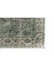 Este Green Rug - Thumbnail - 6