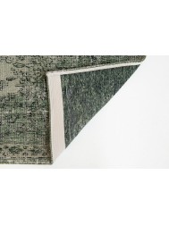 Este Green Rug - Thumbnail - 3