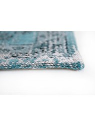 Dandolo Blue Rug - Thumbnail - 6