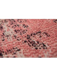 Borgia Red Rug - Thumbnail - 4