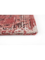 Borgia Red Rug - Thumbnail - 5