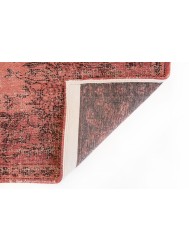 Borgia Red Rug - Thumbnail - 6