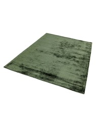 Dolce Green Rug - Thumbnail - 2