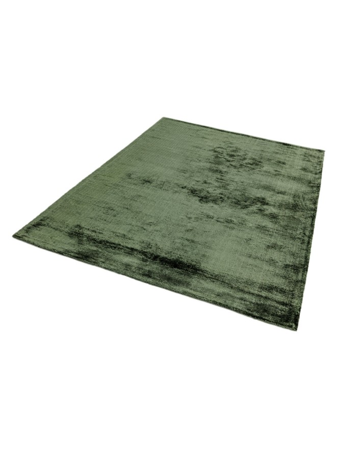 Dolce Green Rug - 2