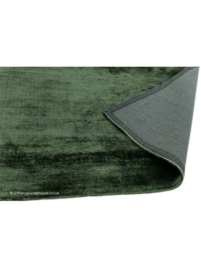 Dolce Green Rug - 3