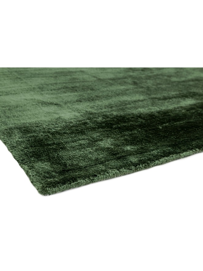 Dolce Green Rug - 4