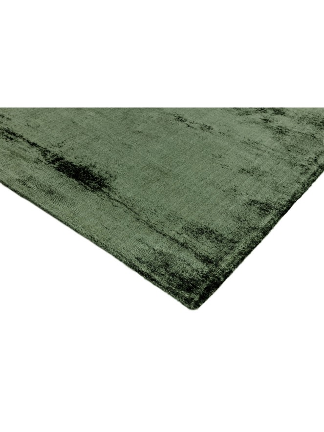 Dolce Green Rug - 5