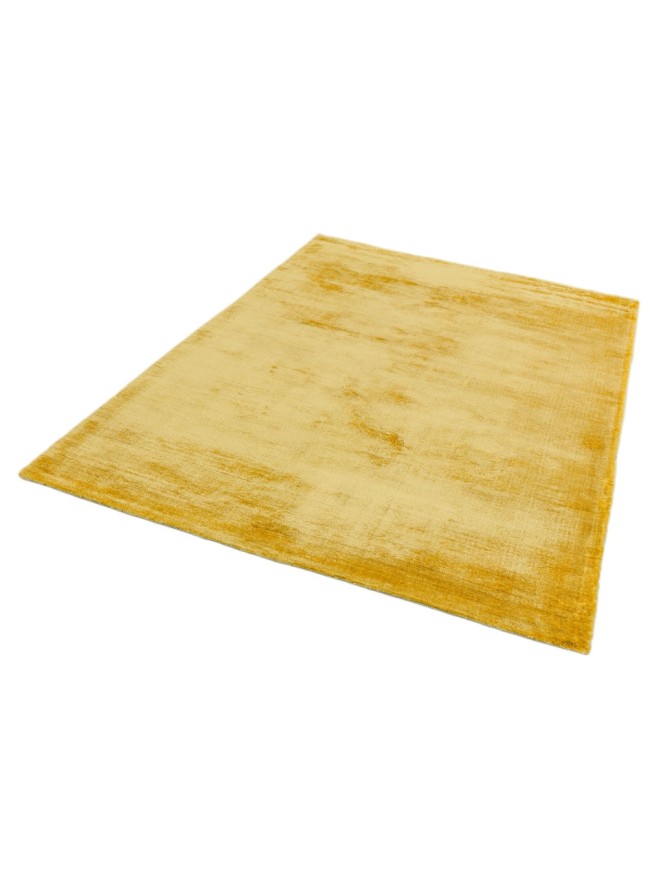 Dolce Yellow Rug - 2