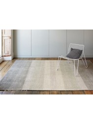 Hays Grey Rug - Thumbnail - 2