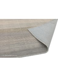 Hays Grey Rug - Thumbnail - 3