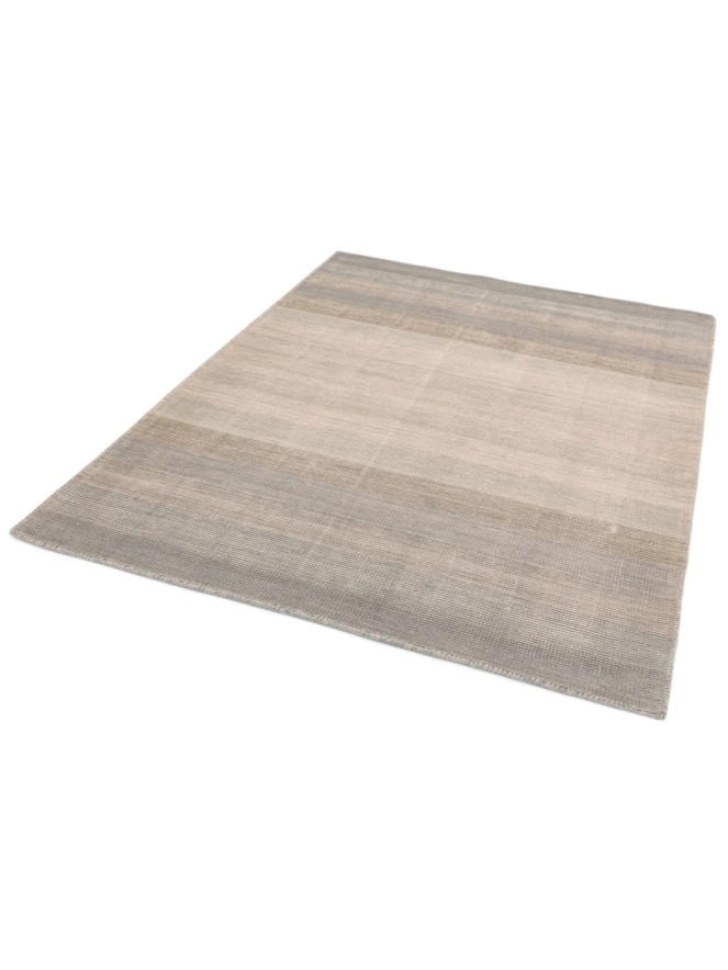 Hays Grey Rug - 4