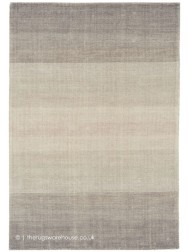 Hays Grey Rug - Thumbnail - 5