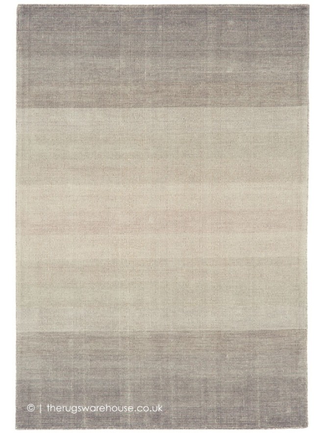 Hays Grey Rug - 5