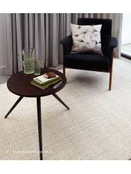 Ives Natural Rug - Thumbnail - 2