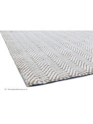 Ives Natural Rug - Thumbnail - 3