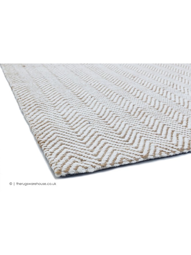 Ives Natural Rug - 3