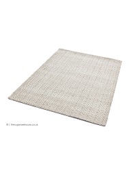 Ives Natural Rug - Thumbnail - 5