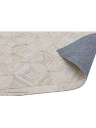 Gaucho Parquet Rug - Thumbnail - 4