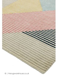 Dash Bright Multi Rug - Thumbnail - 3