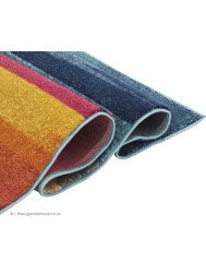 Stripe Multi Rug - Thumbnail - 3