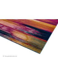 Stripe Multi Rug - Thumbnail - 4