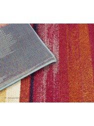 Stripe Multi Rug - Thumbnail - 5