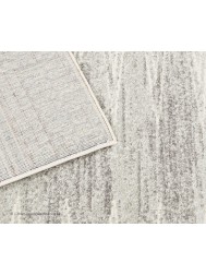 Weave Grey Rug - Thumbnail - 3