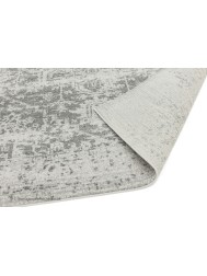 Antique Grey Rug  - Thumbnail - 3