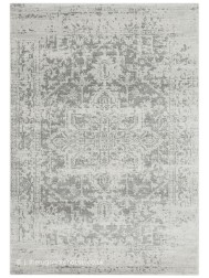 Antique Grey Rug  - Thumbnail - 6